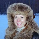 ���� ����, ���������, 52 ���� - ��������� 28 ������� 2014