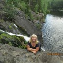 ���� �����, ������, 52 ���� - ��������� 27 ������� 2014 � ������ ���� ����������