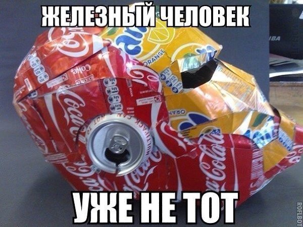    :D - 21  2014  19:43