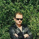 ���� �������, �����-���������, 53 ���� - ��������� 18 ������ 2014 � ������ ���� ����������