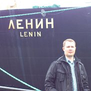 Ildar, 45 ���, ������