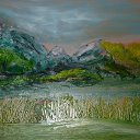 ���� ���������, ��������, 67 ��� - ��������� 28 ������� 2014 � ������ ������� ������ ���������