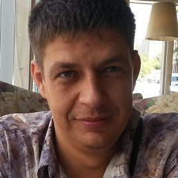 ������, ������-��-����, 42 ����