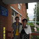 ���� ����, ������� - ��������� 26 ������� 2014 � ������ ���� ����������