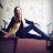 ���� Girl_from_hell, ������� ���, 27 ��� - ��������� 2 ������� 2014