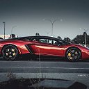 ���� �������, ���������, 41 ��� - ��������� 1 ������ 2014 � ������ ���� ����������