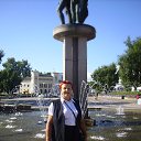 ���� Valentina, �������, 73 ���� - ��������� 16 �������� 2014 � ������ ���� ����������