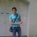 ���� Kostya, �����, 29 ��� - ��������� 23 ������� 2014