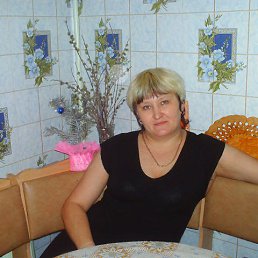 ���� ��������, ����, 52 ���� - ��������� 5 ������� 2014