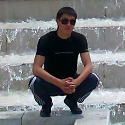 ������, ������, 39 ���