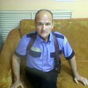 ���� ���������, �����, 60 ��� - ��������� 23 �������� 2014 � ������ ���� pfotos�