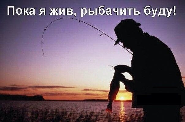 ����� ������� - 18 ������ 2014 � 10:53