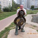 ���� Iskander, ����, 74 ���� - ��������� 22 �������� 2014 � ������ ���� ����������