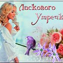 ���� ���������, ������ ��������, 71 ��� - ��������� 10 ������� 2014 � ������ ������ ��������