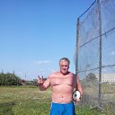 ���� Alex, ��������, 49 ��� - ��������� 31 ������� 2014 � ������ ���� ����������