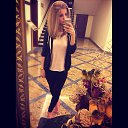  ††, , 25  -  12  2014    