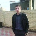 ���� Vladimir, ���������, 33 ���� - ��������� 3 ������ 2014