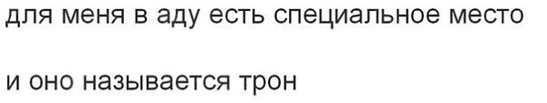  - 3  2014  20:26