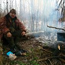  , , 46  -  17  2014    2014