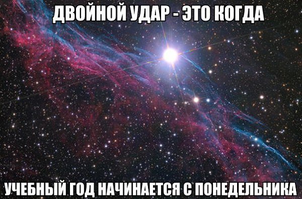    :D - 2  2014  07:49