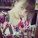 ���� �����, ����� - ��������� 22 ������ 2014 � ������ ���� ����������