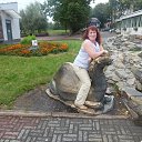 ���� �����, ������, 51 ��� - ��������� 20 �������� 2014 � ������ ���� ����������