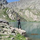  Tevos, , 43  -  28  2014    