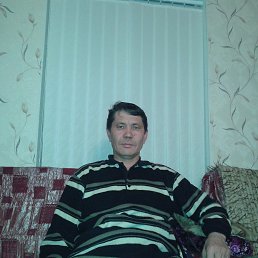 �������, ������, 58 ���