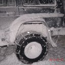 ���� ������, ������, 50 ��� - ��������� 9 ������� 2014 � ������ ���� ����������