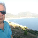  Apo, , 60  -  24  2014    