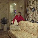 ���� �������, ��������� - ��������� 12 ������� 2014 � ������ ������ ��������