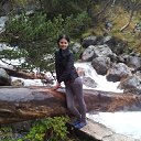  , , 38  -  11  2014   ߻