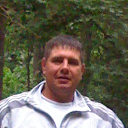 Vladislav, ������, 50 ���