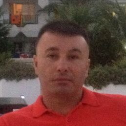 ������, �����-���������, 46 ���