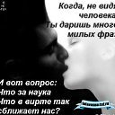 ���� ����, ����, 37 ��� - ��������� 23 ������� 2014 � ������ ������ ��������