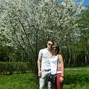 ���� Maksim, ������, 36 ��� - ��������� 5 �������� 2014 � ������ �� � �������