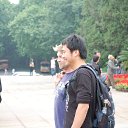 ����, ����� � ���� ������������, �� �� ����� �� ��������� �� ������� ������