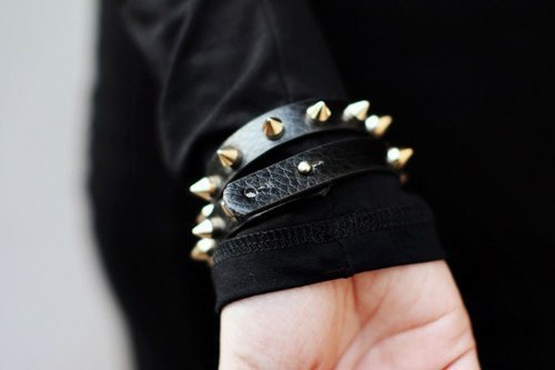    - 24  2014  15:51 - 4