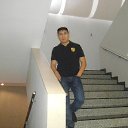 ���� ����, �����-���������, 45 ��� - ��������� 16 �������� 2014 � ������ ���� ����������