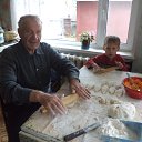 � ��������� ��������� �������� ��������� ������- ���� ��������� ����� �� ������� ������ ��������