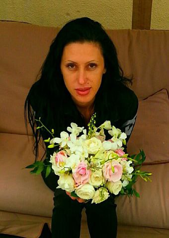 � ���������� �������� ��� ����� ����� ������, ��� ����� ���������� ���� �����, ��� ������� � ������ ... - 3