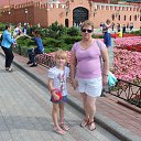 � � ��� ������� ������ �� ������� ���� ����������
