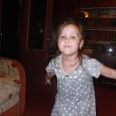  , , 52  -  17  2014     )))