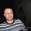 ���� ������, �����������, 47 ��� - ��������� 22 �������� 2014 � ������ ������ ��������