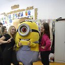 ���� ������, ����� - ��������� 19 ������ 2014 � ������ ���� ���� ������