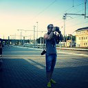 ���� R., �����, 45 ��� - ��������� 7 ������� 2014 � ������ ������� ������-��-����--������������� ���� �.������