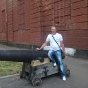 ���� Aleksandr, ��������, 54 ���� - ��������� 14 �������� 2014 � ������ ���� ����������