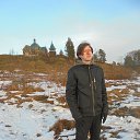 ���� �����, ������ ��������, 44 ���� - ��������� 8 ������ 2014 � ������ ���� ����������