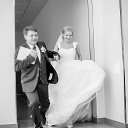 ���� �����, ������������, 43 ���� - ��������� 19 �������� 2014 � ������ ���� ����������