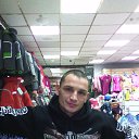 ���� �������, ������ ��������, 44 ���� - ��������� 6 ������ 2014 � ������ ������ ��������